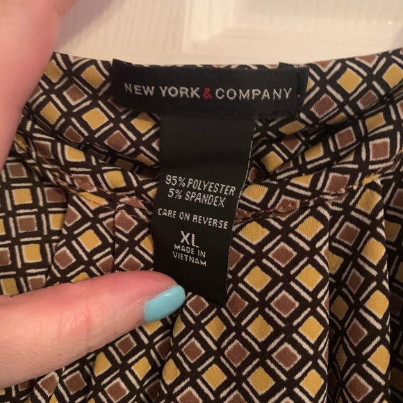 Fun Cami - Picture 3 of 6